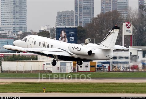 lv cls 24 ln|LAAS Corporate Jet Aircraft of the World, corpjet manufacturers, .